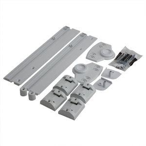 Fisher & Paykel Fridge Integration Kit 814990