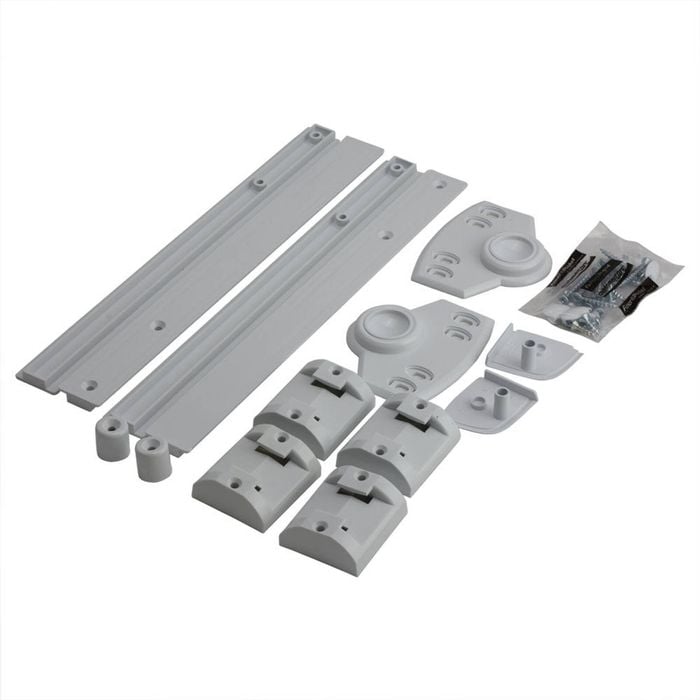Fisher & Paykel Fridge Integration Kit 814990