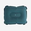 Decathlon | Inflatable Camping Pillow - Air Basic - One Size
