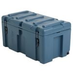 Pelican 750 x 420 x 395mm Cargo Case