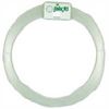 Jinkai 50m Monofilament Fishing Leader 200lb