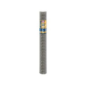 Jack 90cm x 5m x 25mm x 12mm Aviary Mesh