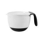OXO Good Grips Batter Bowl 14cm - 1.9L White