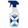 Exonic 500mL Mould Killer