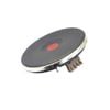 Cooktop Large Solid Heating Element A05594902, Suits Electrolux, Westinghouse