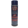 Marshall 369g Protecto Tak Spray Adhesive