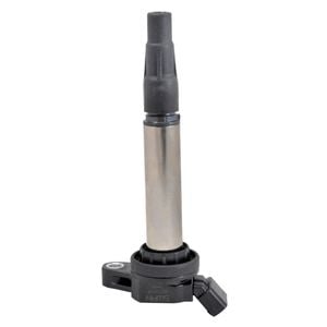 SWAN Ignition Coil for Lexus CT200h (ZWA10) 1.8L