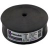Protectadeck 45mm x 50m Flexible PVC Joist