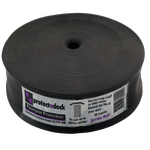 Protectadeck 45mm x 50m Flexible PVC Joist