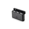 DJI Osmo Action 3 Multifunctional Battery Case