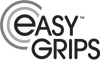 Easy Grips