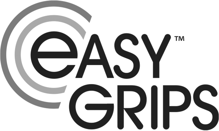 Easy Grips