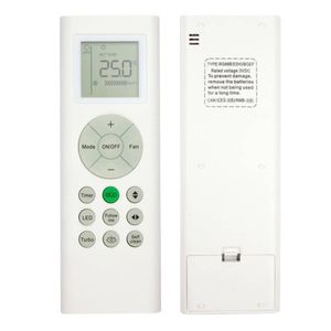 For Kelvinator KSV25HWJ KSV35HWJ KSV50HWJ KSD71HRH KSD50HRH KSD25HWJ KSD35HWJ KSD50HWJ Air Conditioner Remote Control