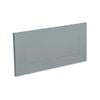Kaboodle 600mm Kaleo Alpine Drawer Panel - 1 Pack