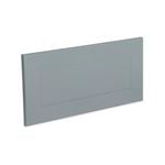 Kaboodle 600mm Kaleo Alpine Drawer Panel - 1 Pack