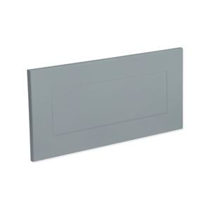 Kaboodle 600mm Kaleo Alpine Drawer Panel - 1 Pack