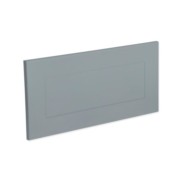 Kaboodle 600mm Kaleo Alpine Drawer Panel - 1 Pack