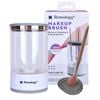 Remology Automatic Electric Makeup Brush Cleaner and Dryer Machine