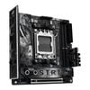 Asus Rog Strix X870-i Gaming Wifi Am5 Mini-itx Motherboard