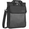 Targus Tanc Case For 11"-12" Macbook - Black