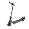 Segway Ninebot E2 Electric KickScooter - Black