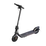 Segway Ninebot E2 Electric KickScooter - Black