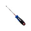 Kincrome 3 x 75mm TorqueMaster Blade Screwdriver