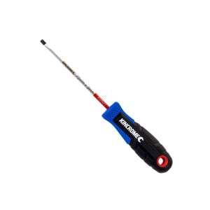 Kincrome 3 x 75mm TorqueMaster Blade Screwdriver