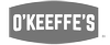 O'KEEFFE'S