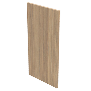 New England Joinery Vanity Filler Panel