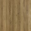 Kaboodle 38 x 300 - 600mm Cacao Oak Double Square Edge Customisable Benchtop