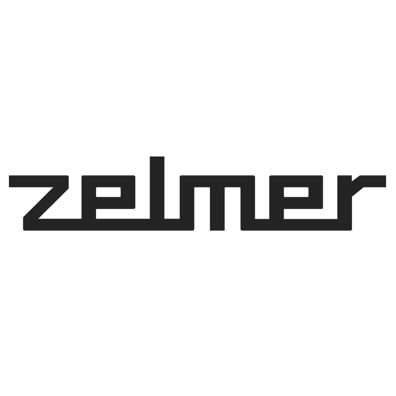ZELMER