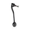 Left Front Lower Rear Control Arm For Bmw X5 E53 3.0l 4.4l 4.6l 4.8l 2000-2007