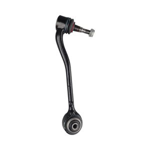 Left Front Lower Rear Control Arm For Bmw X5 E53 3.0l 4.4l 4.6l 4.8l 2000-2007