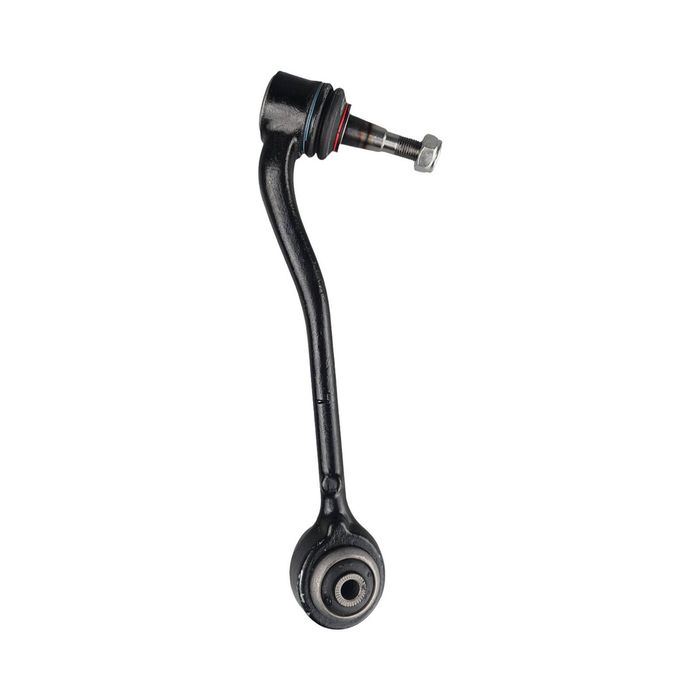 Left Front Lower Rear Control Arm For Bmw X5 E53 3.0l 4.4l 4.6l 4.8l 2000-2007
