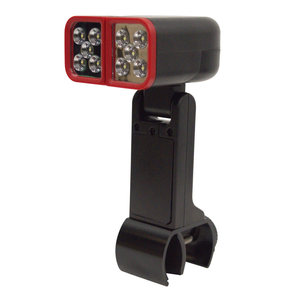 Matador Led Spreading Grill Light