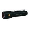 Ledlenser 1000 Lumen Rechargeable LED Flashlight Torch