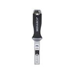 Monarch Expertech 20mm Flex Scraper