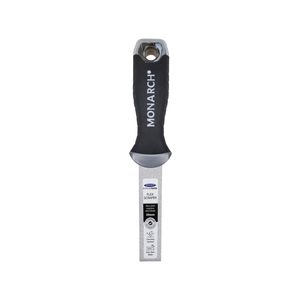Monarch Expertech 20mm Flex Scraper
