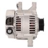 Alternator for Toyota Echo NCP10 NCP12 NCP13 4cyl 1.3L 1.5L 2NZFE 1NZFE 99~05