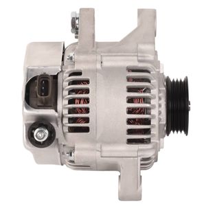 Alternator for Toyota Echo NCP10 NCP12 NCP13 4cyl 1.3L 1.5L 2NZFE 1NZFE 99~05