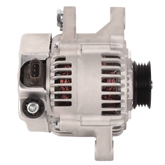 Alternator for Toyota Echo NCP10 NCP12 NCP13 4cyl 1.3L 1.5L 2NZFE 1NZFE 99~05
