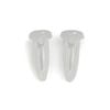 Fisher & Paykel Fridge Dairy Cover Hinge Pin/Plugs  871123P