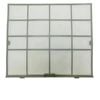 Fujitsu Air Conditioner Filter 9315014023