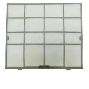 Fujitsu Air Conditioner Filter 9315014023