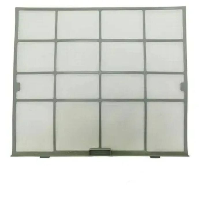 Fujitsu Air Conditioner Filter 9315014023