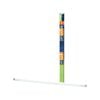 Osram Warm White Lumilux Fluorescent 36W Tube - 2 Pack