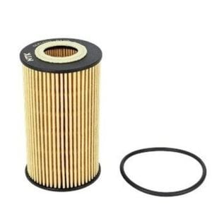 Ntk Oil Filter For Holden Astra Ah Barina Tm Cruze Jh/jg Trax Tj 2007-2020 1.4l 1.6l 1.8l 2.0l