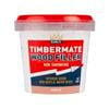 Timbermate 500g Maple Wood Filler