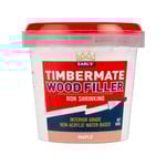 Timbermate 500g Maple Wood Filler